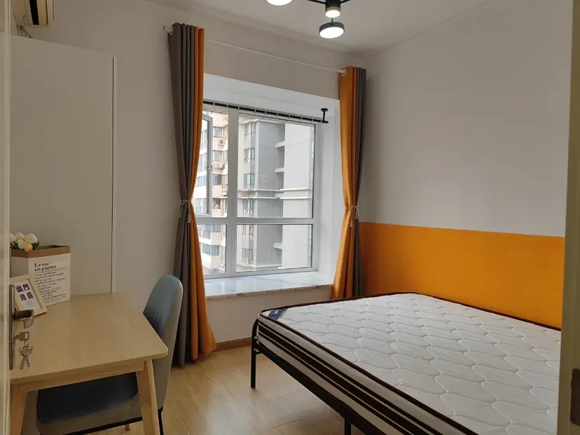 房屋图片 3