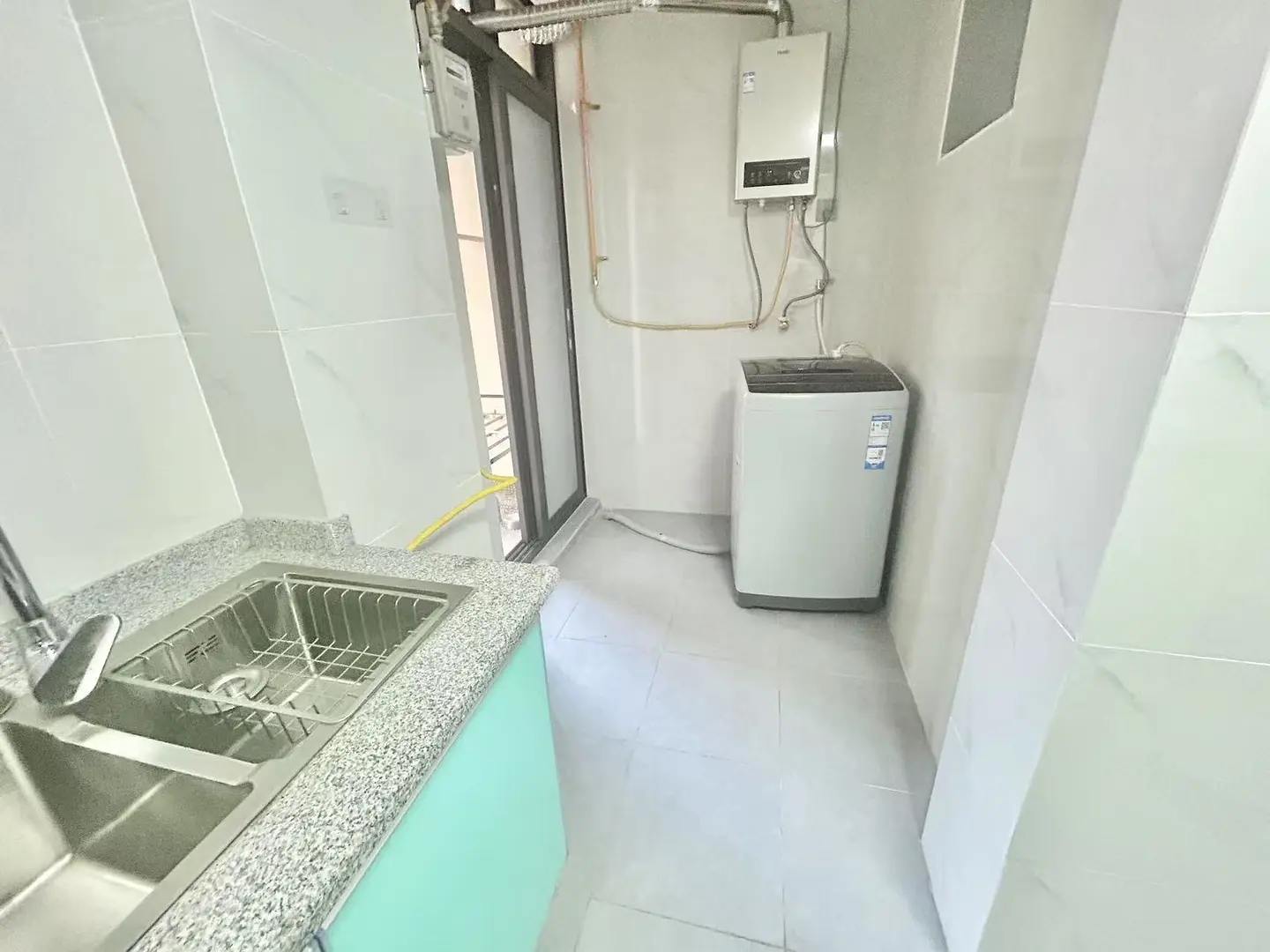 房屋图片 8