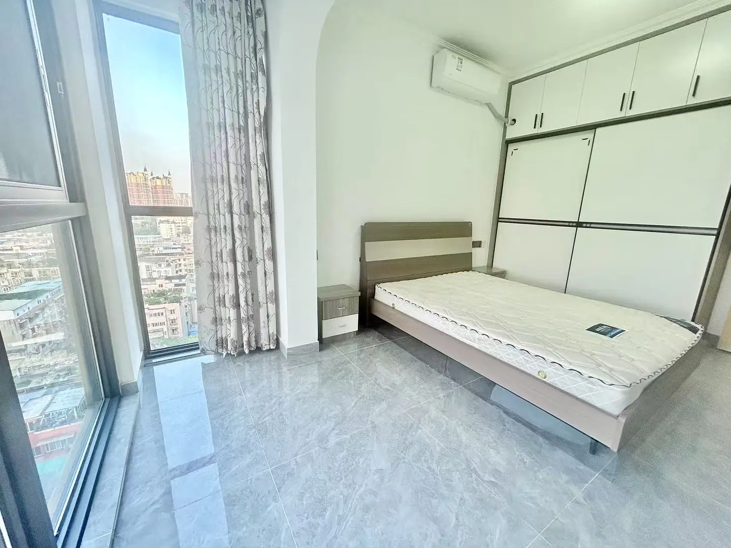 房屋图片 4