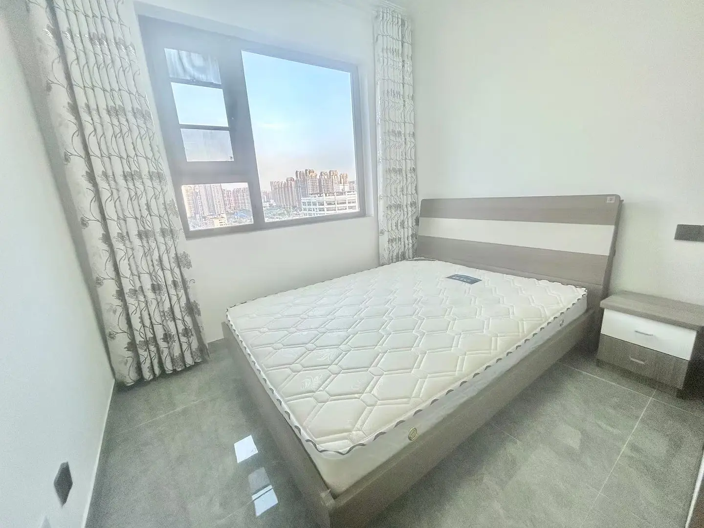 房屋图片 5