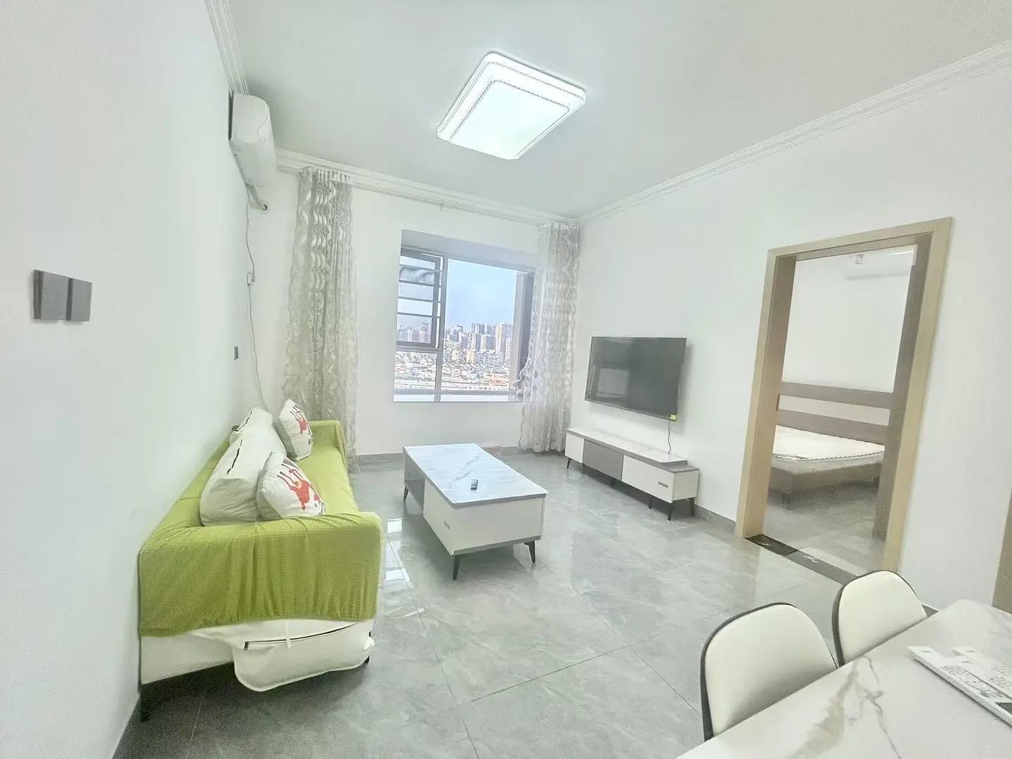 房屋图片 1