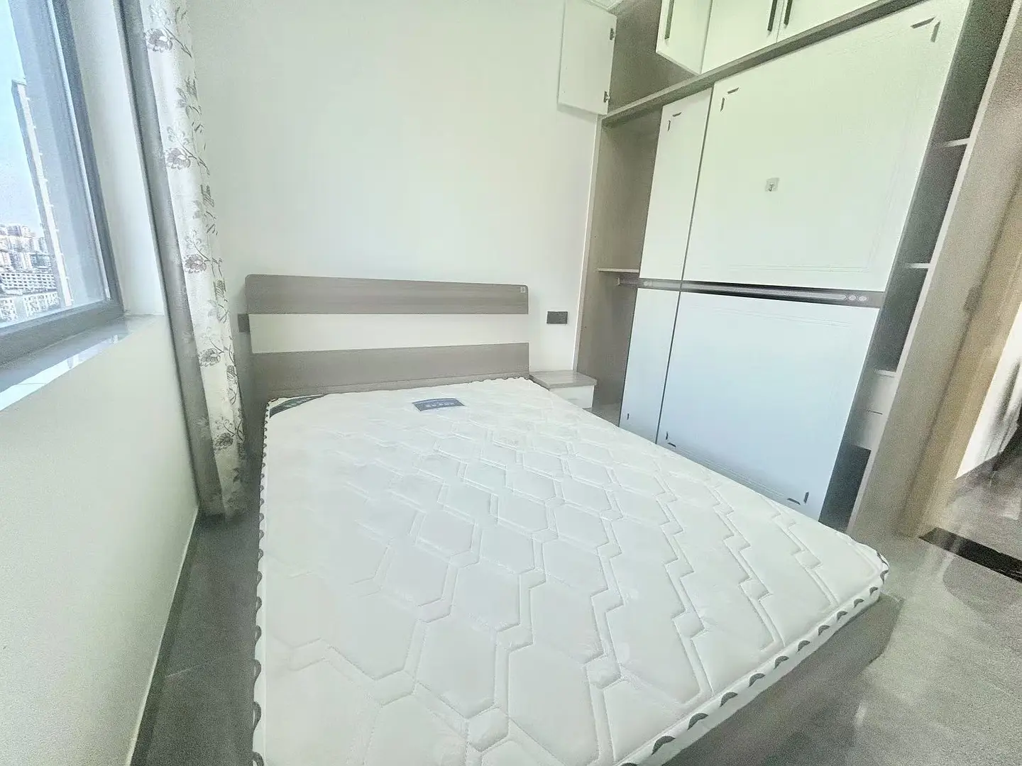 房屋图片 6