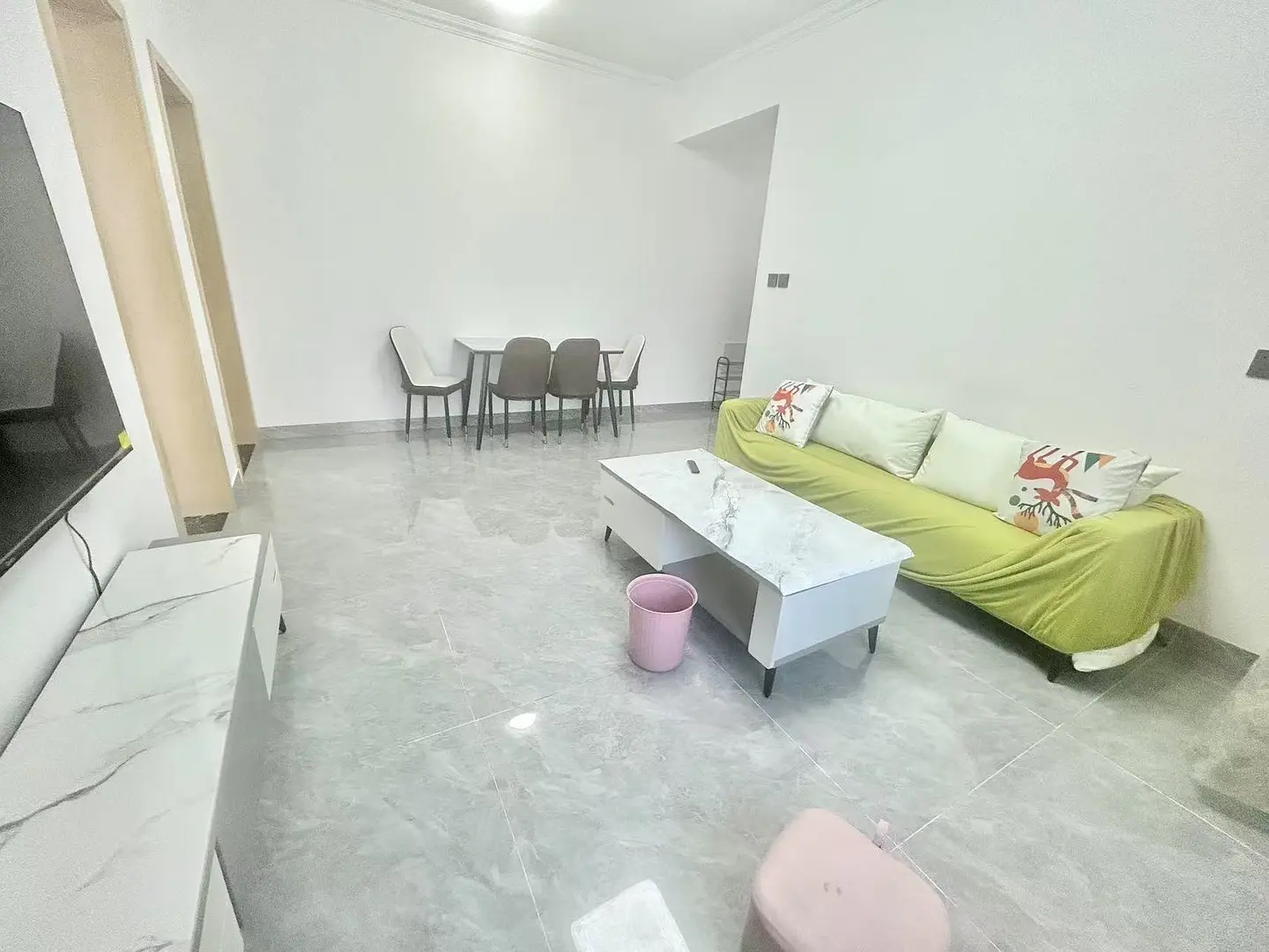 房屋图片 2