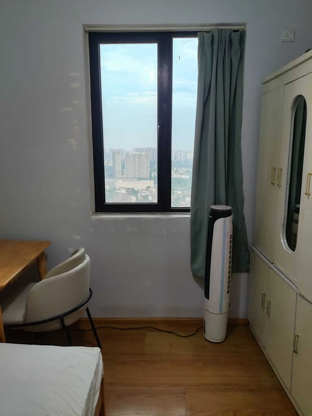 房屋图片 2