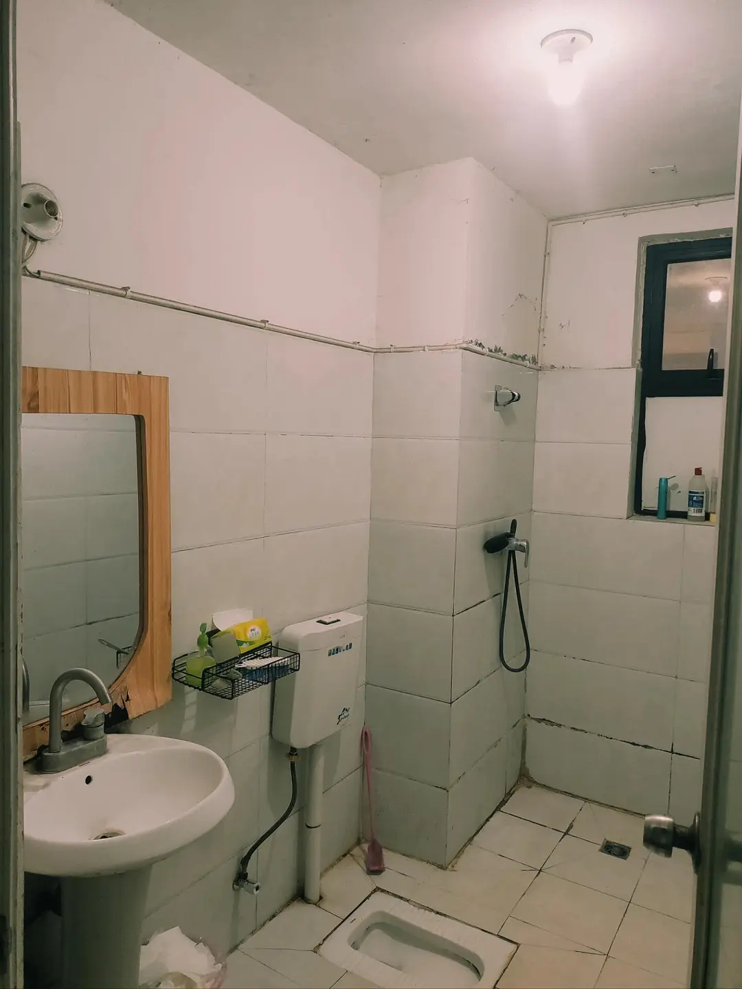 房屋图片 3
