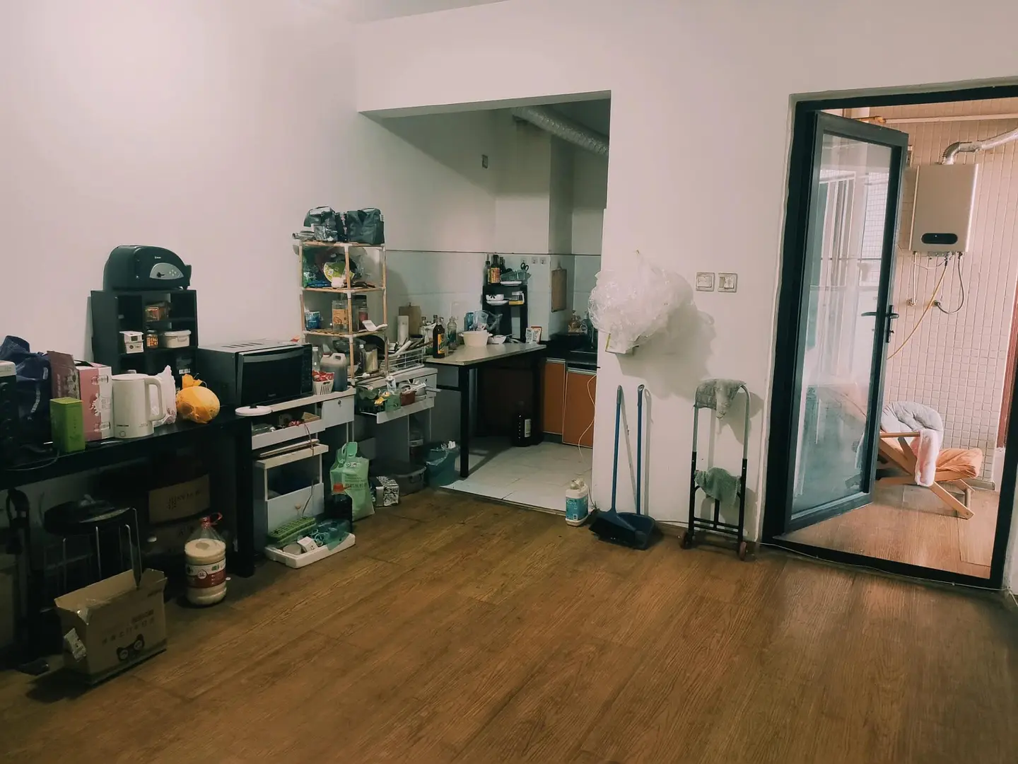 房屋图片 4