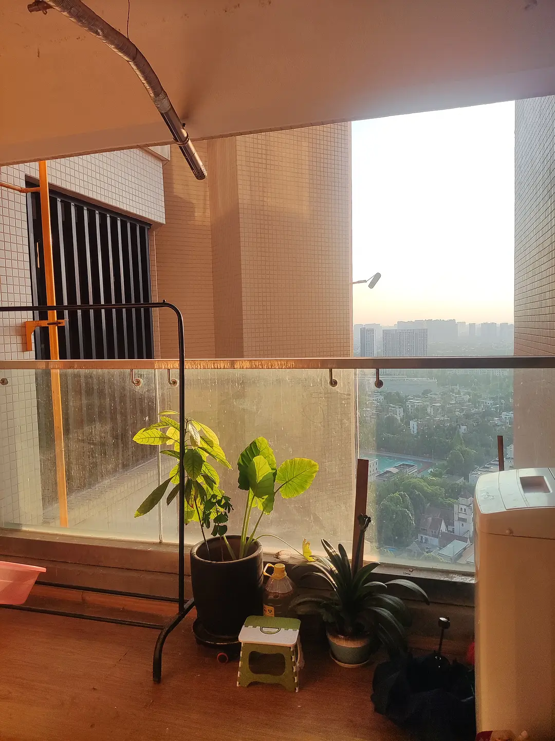 房屋图片 5