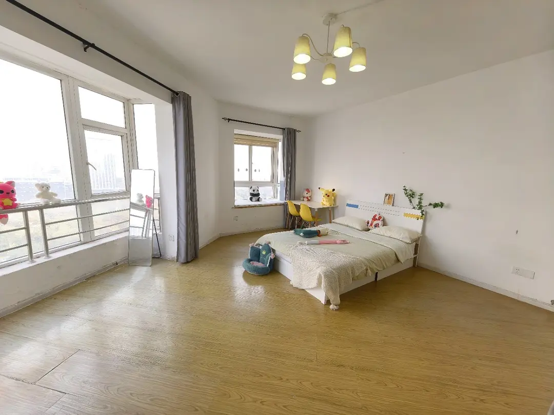 房屋图片 4