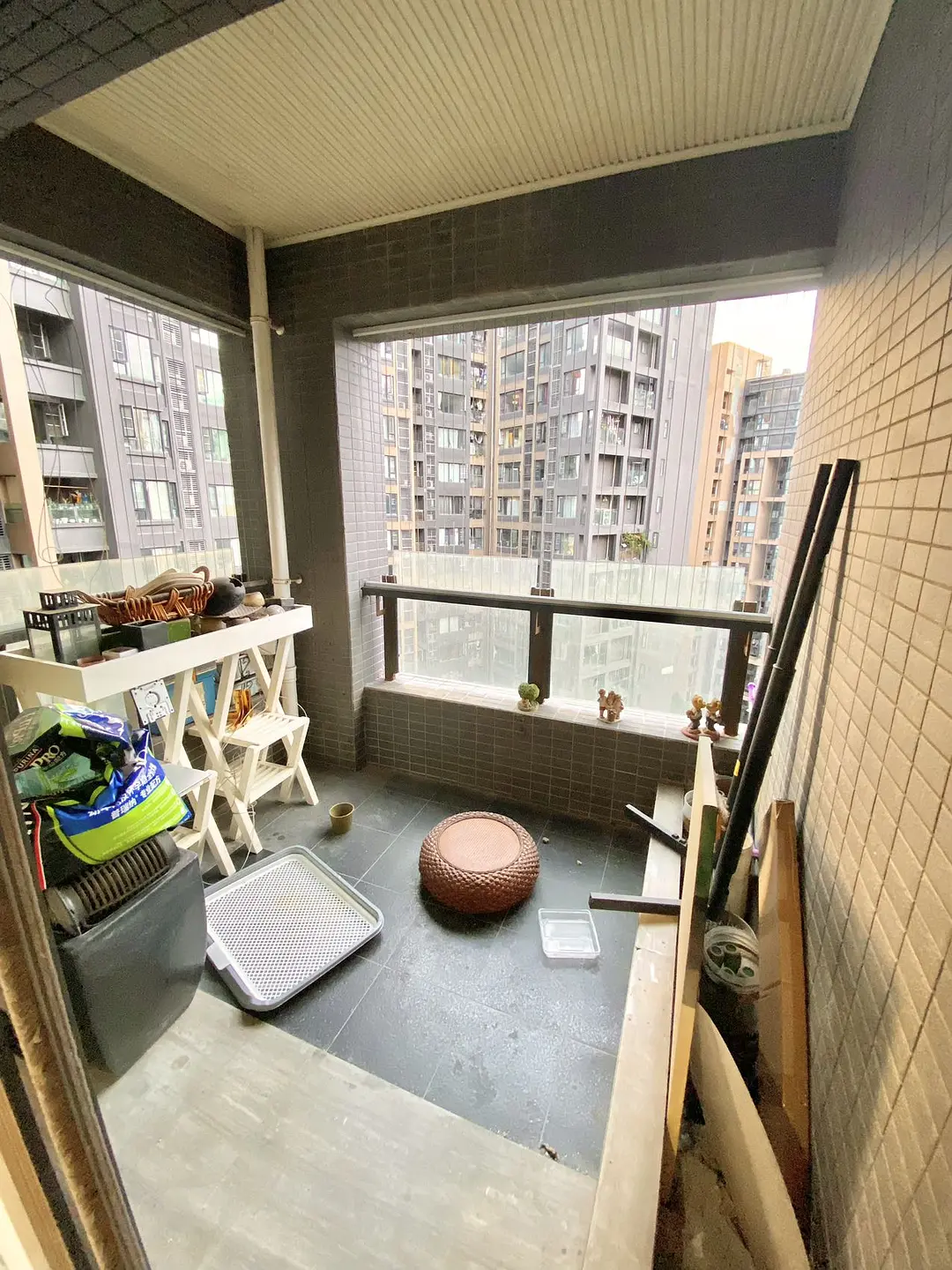 房屋图片 3