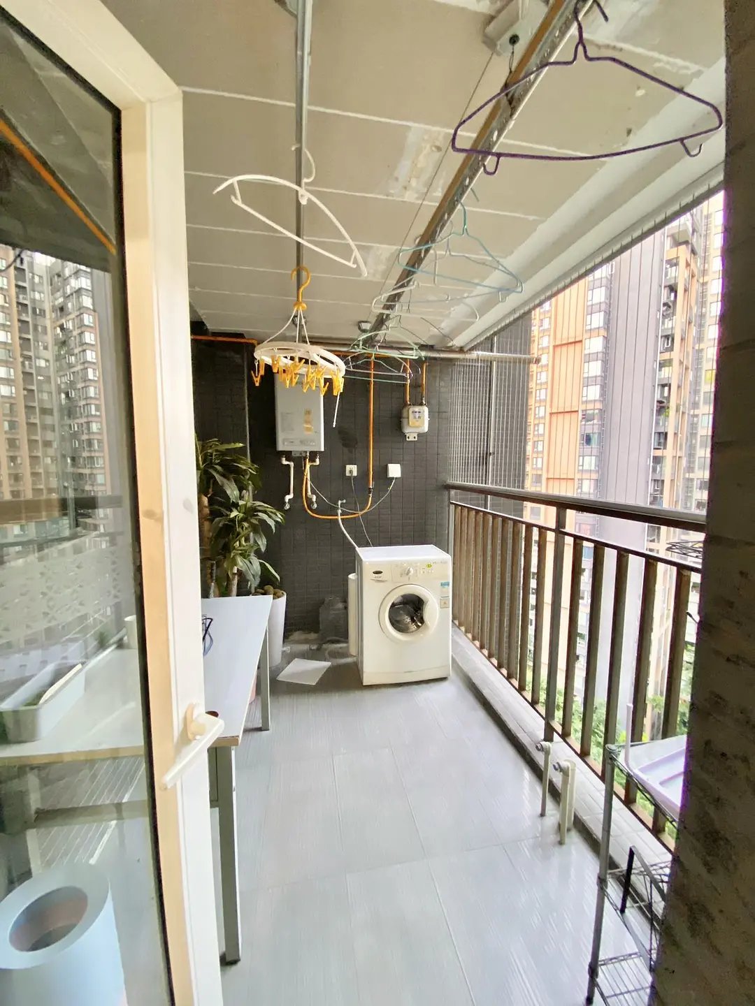 房屋图片 16