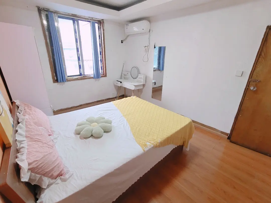房屋图片 4
