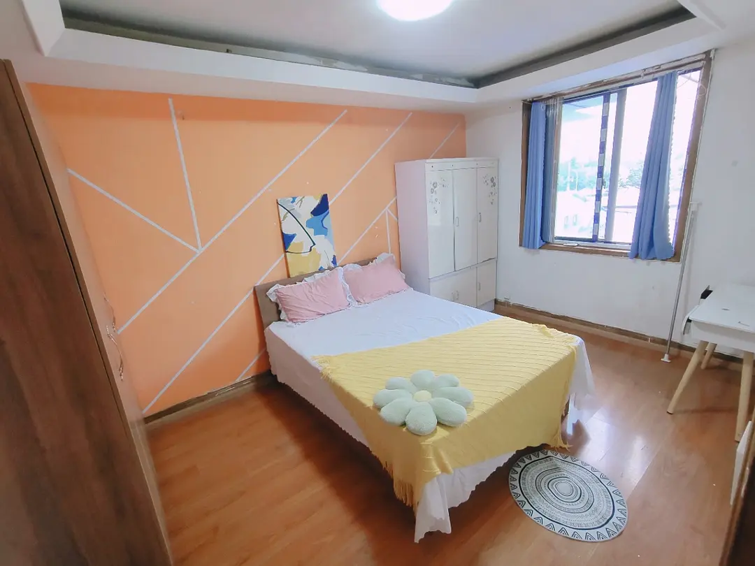 房屋图片 2