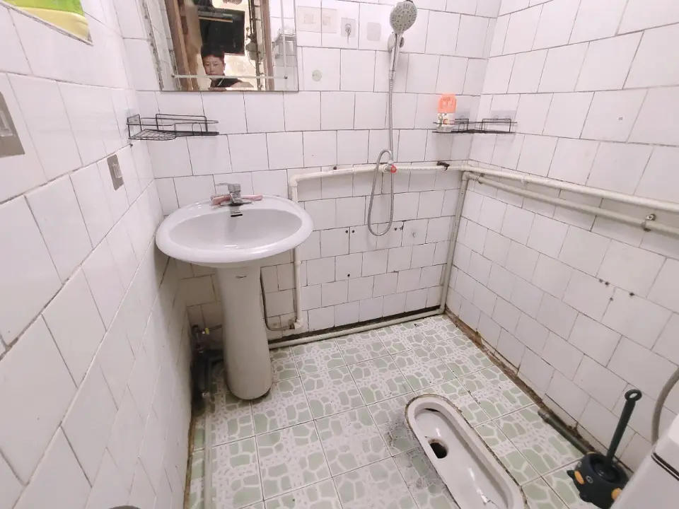 房屋图片 6