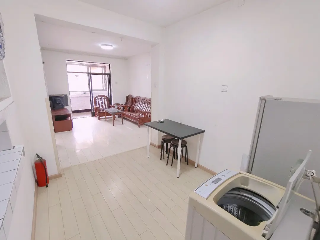 房屋图片 6