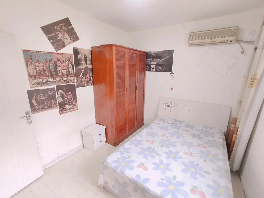房屋图片 5