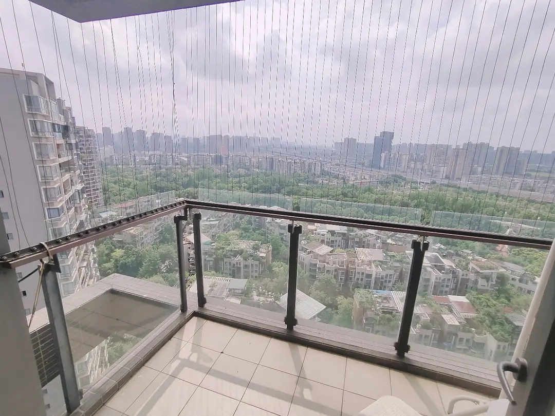 房屋图片 4