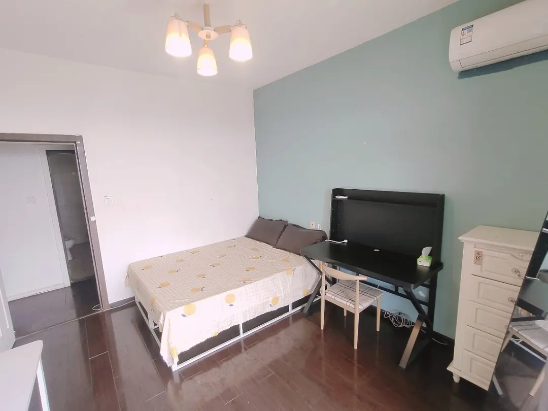房屋图片 2