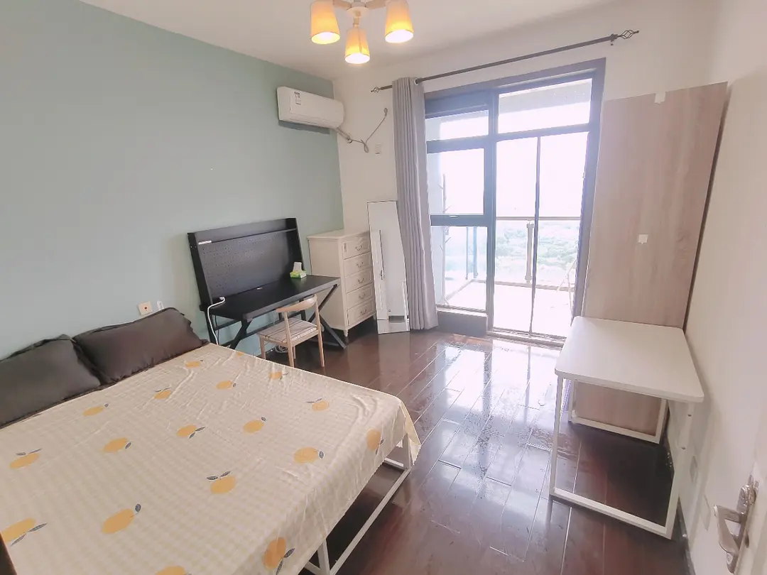 房屋图片 3