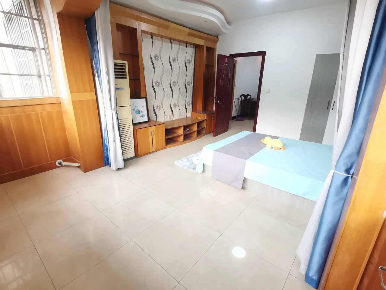 房屋图片 4