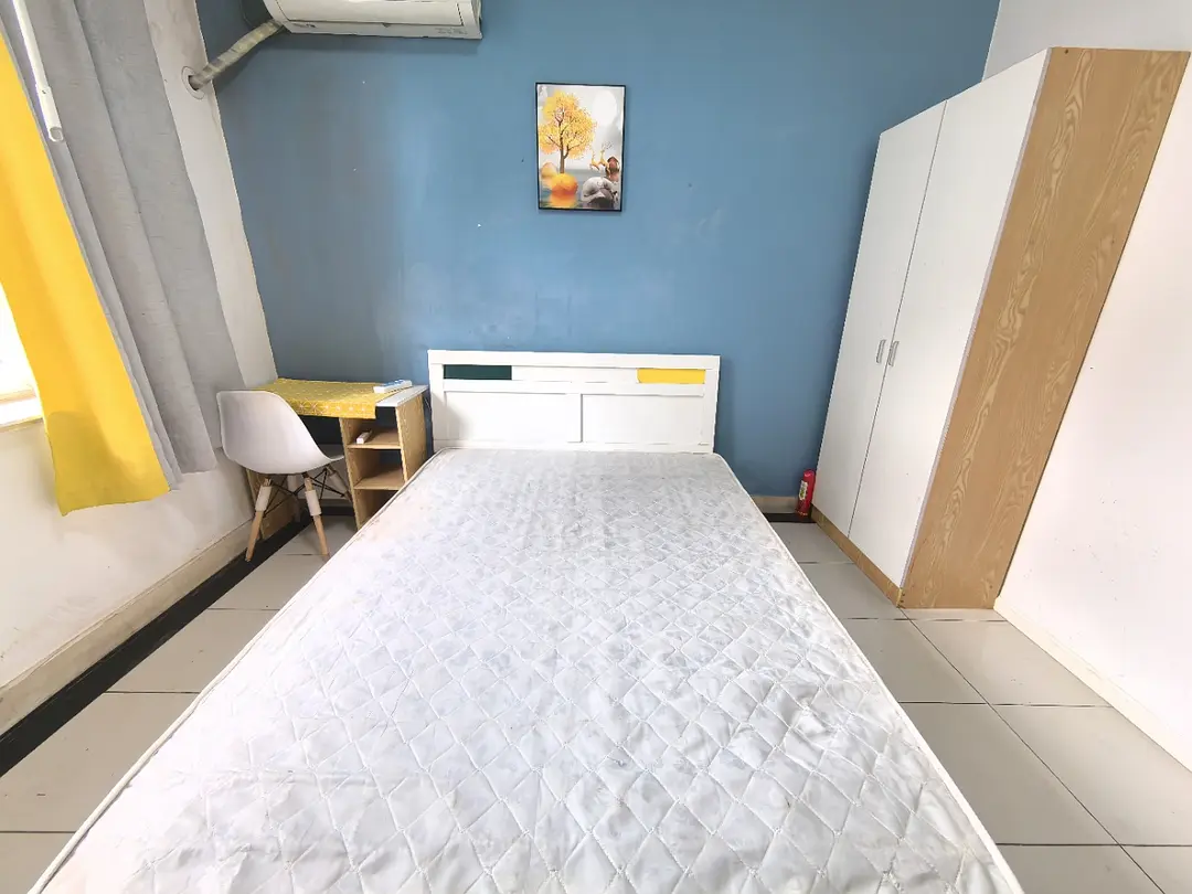 房屋图片 5