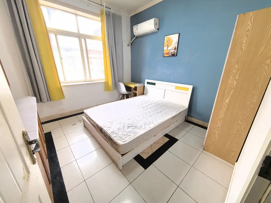 房屋图片 1