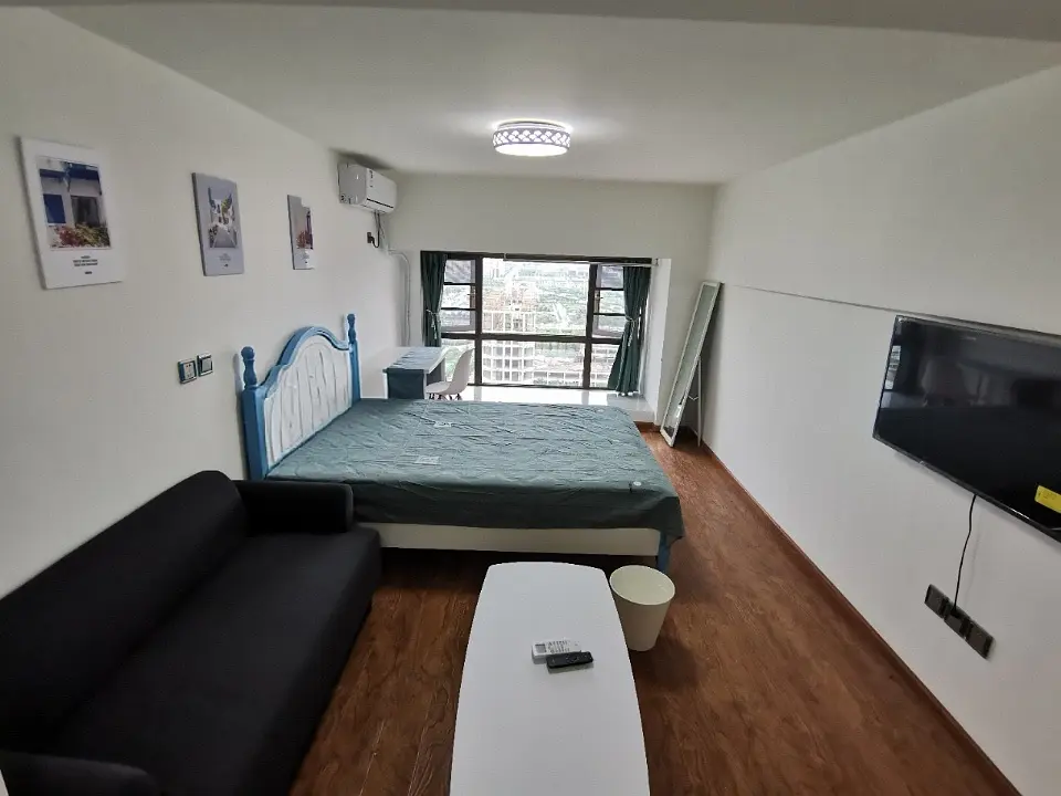 房屋图片 3