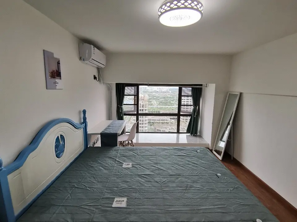 房屋图片 5