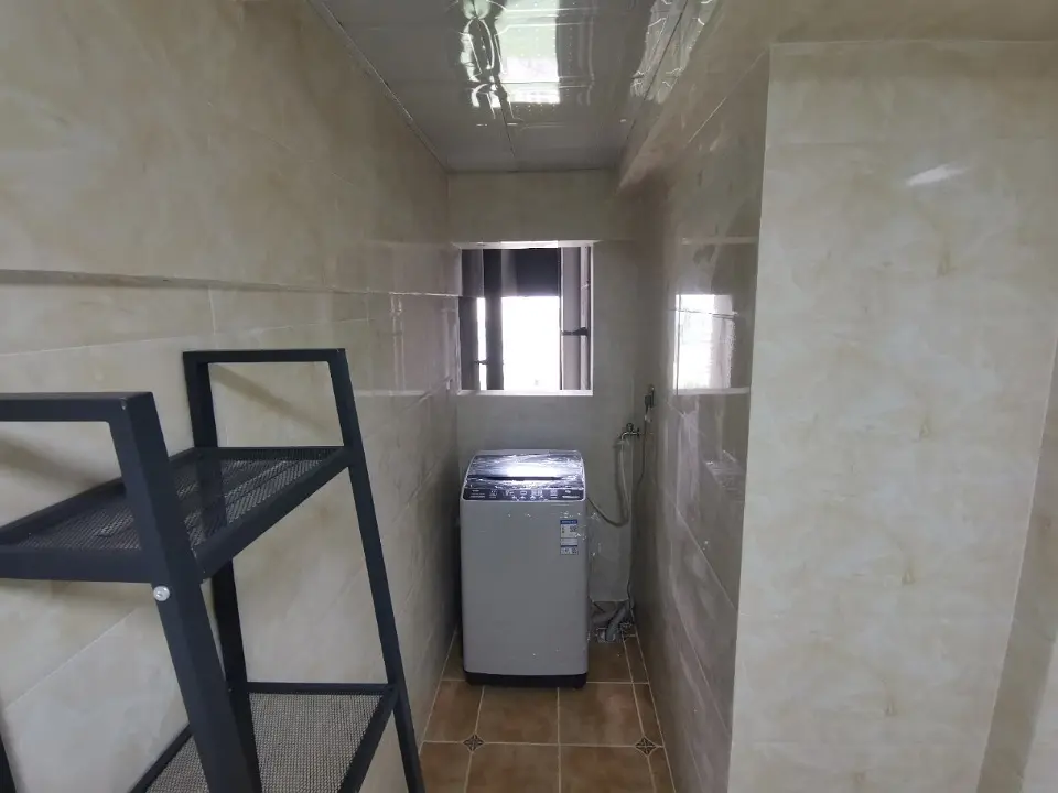 房屋图片 8