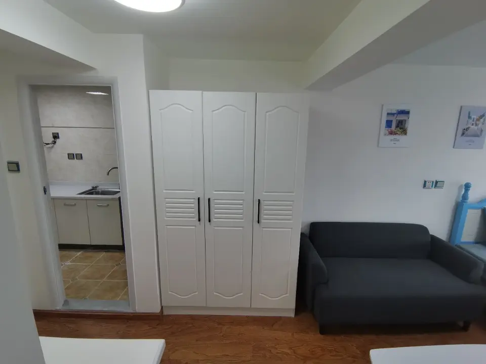 房屋图片 6