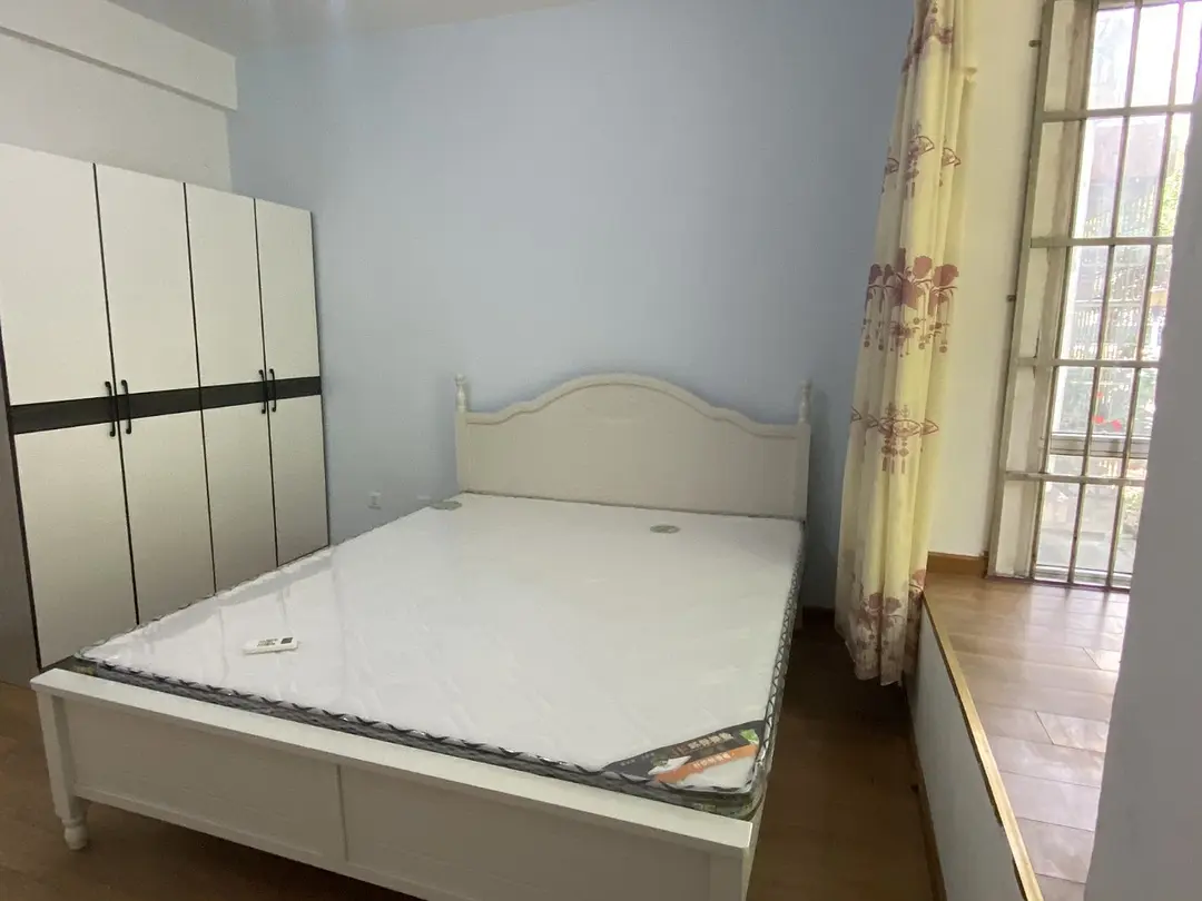 房屋图片 4