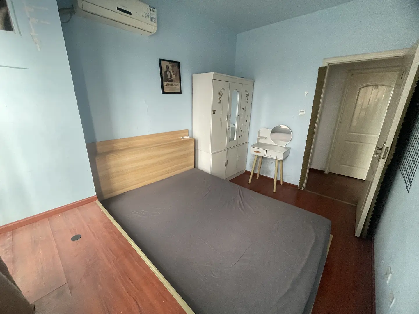 房屋图片 1