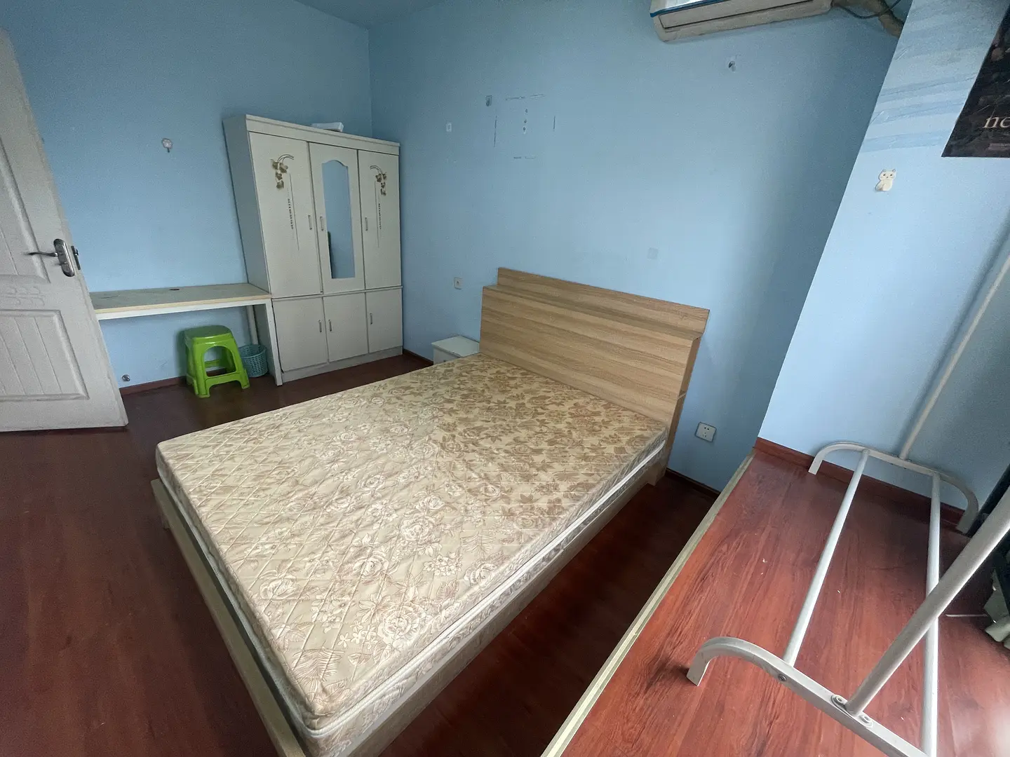 房屋图片 3