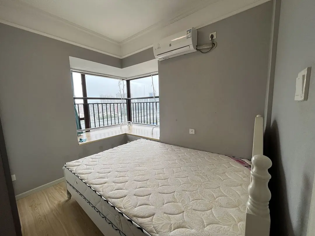 房屋图片 5