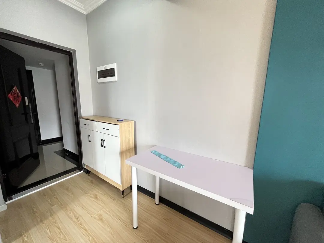房屋图片 4