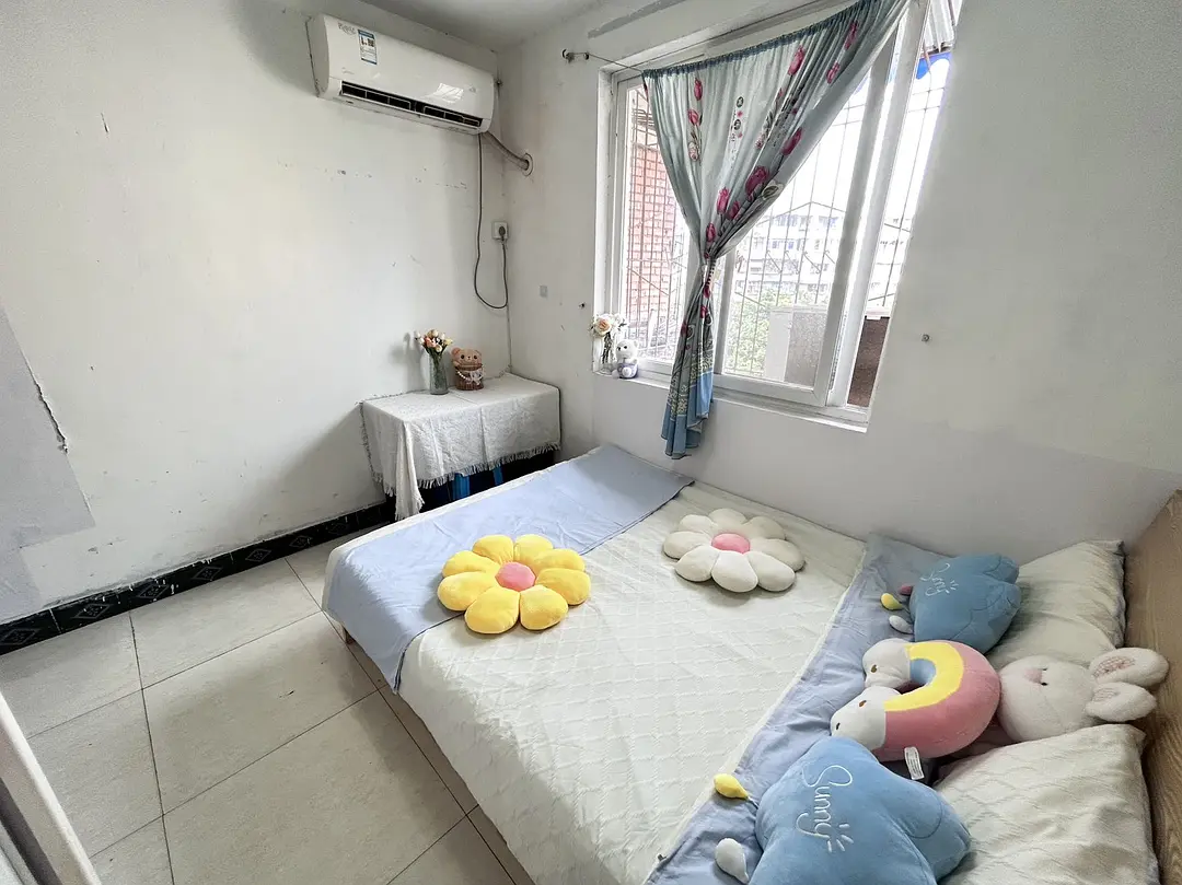 房屋图片 3