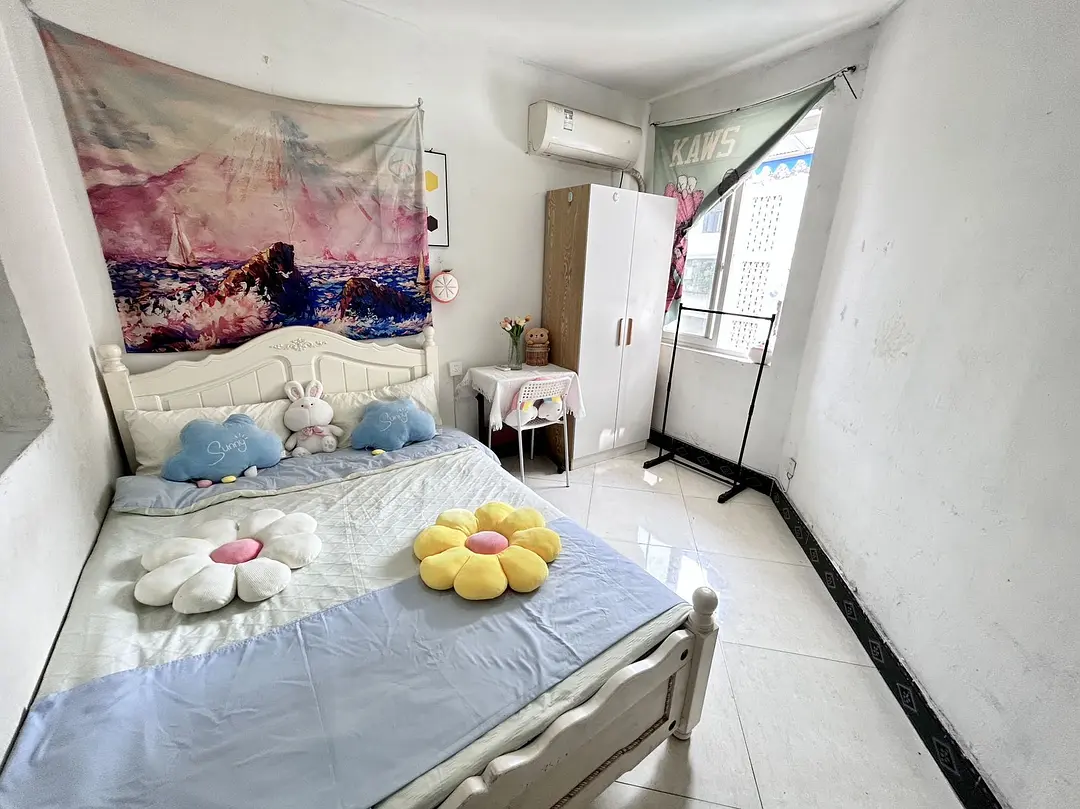 房屋图片 6
