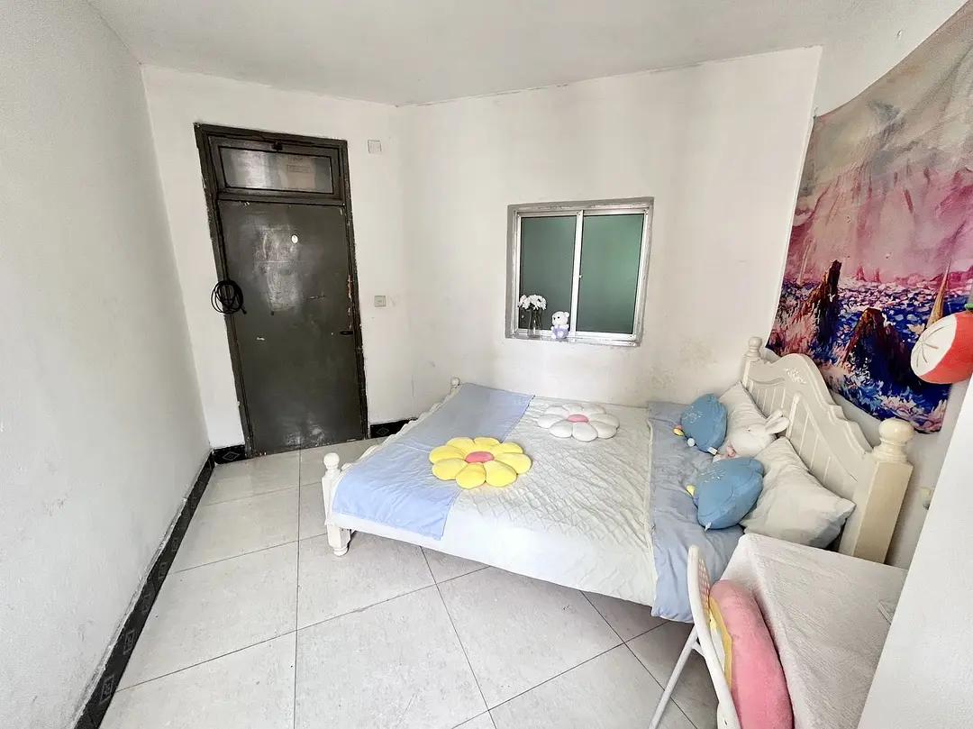 房屋图片 4