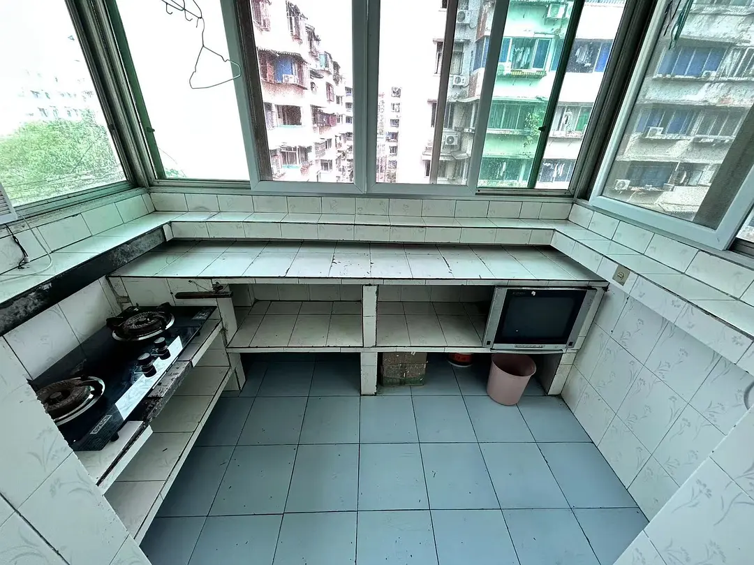 房屋图片 8