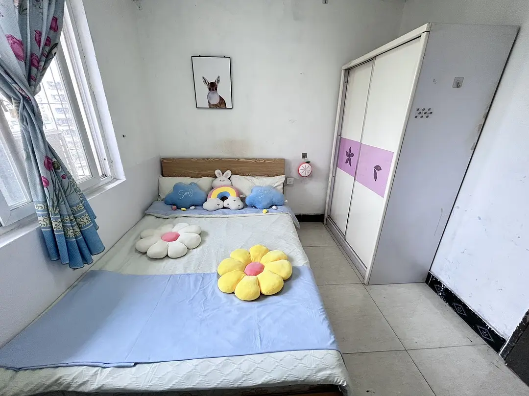 房屋图片 1