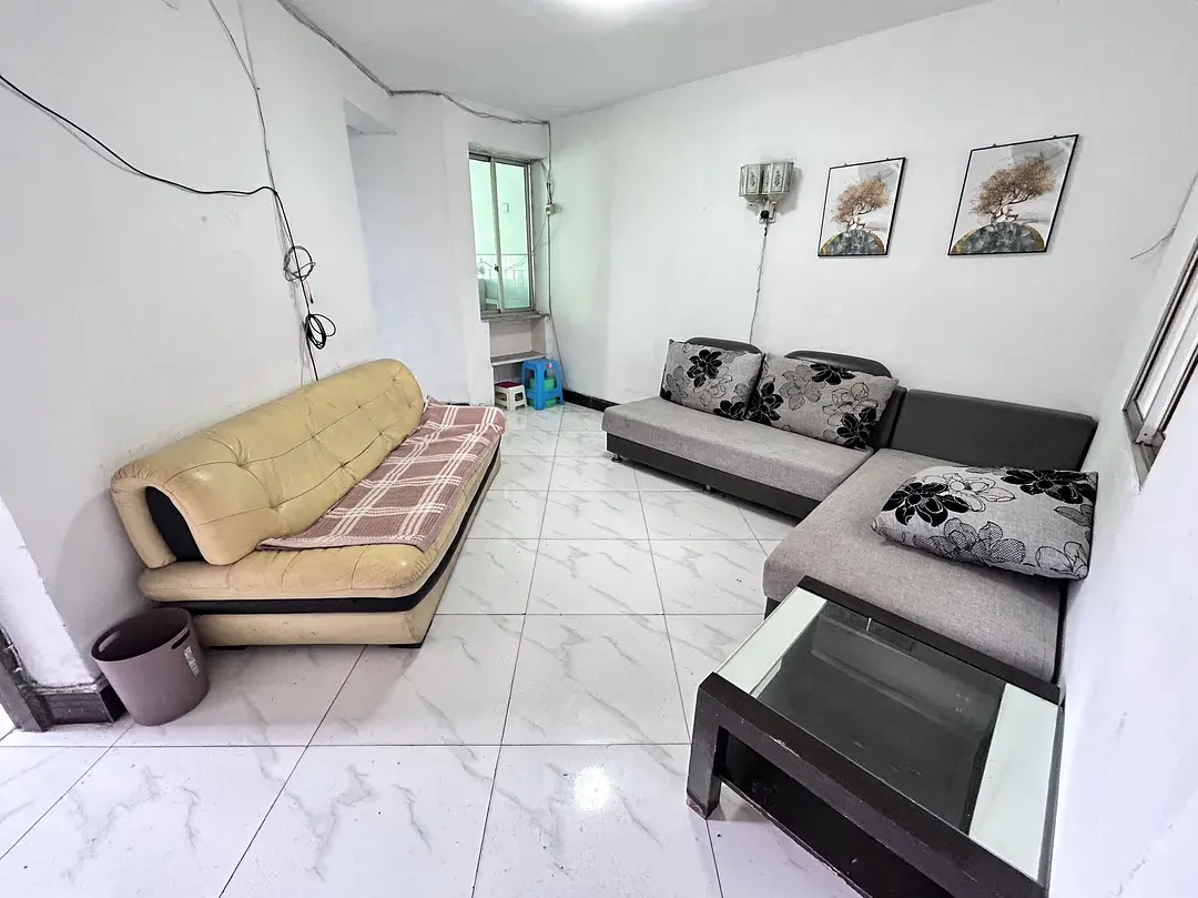 房屋图片 7