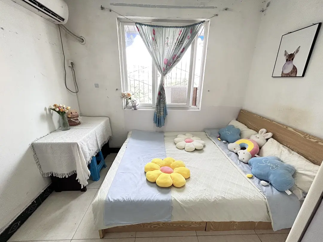 房屋图片 2