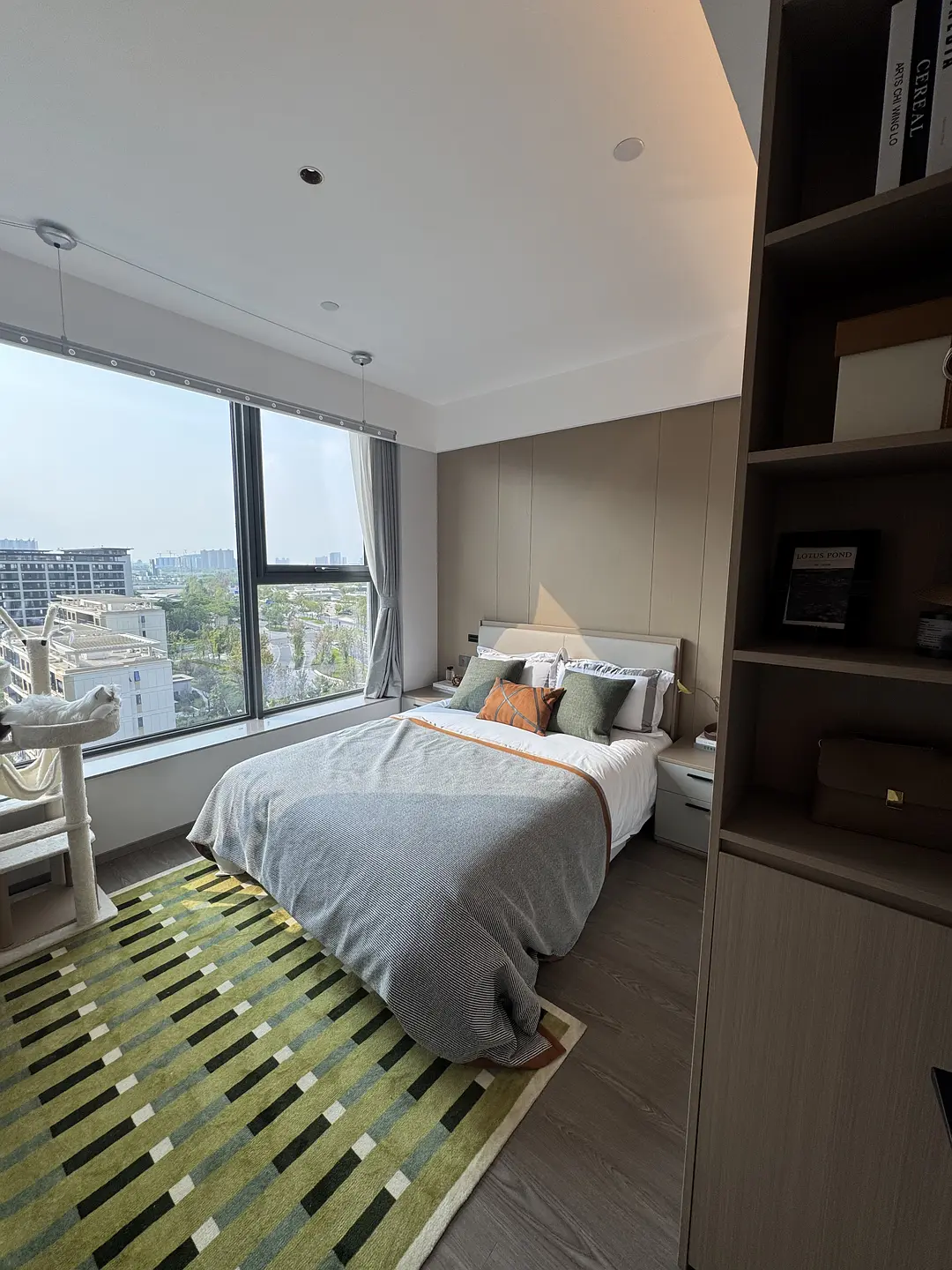 房屋图片 4