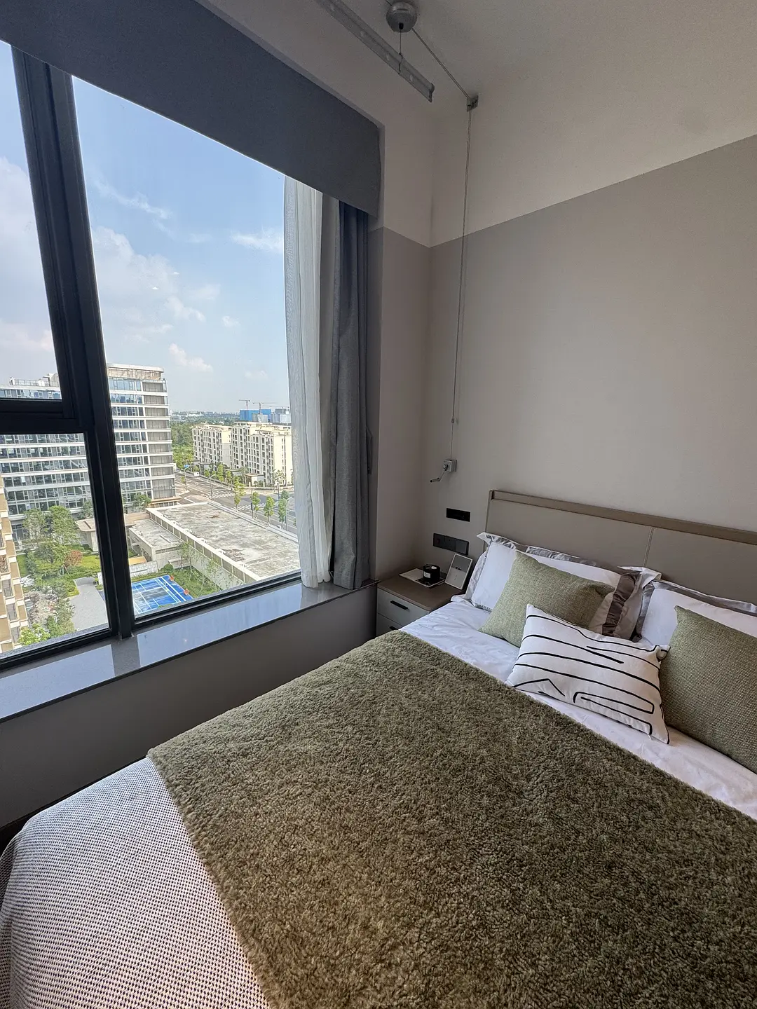 房屋图片 7