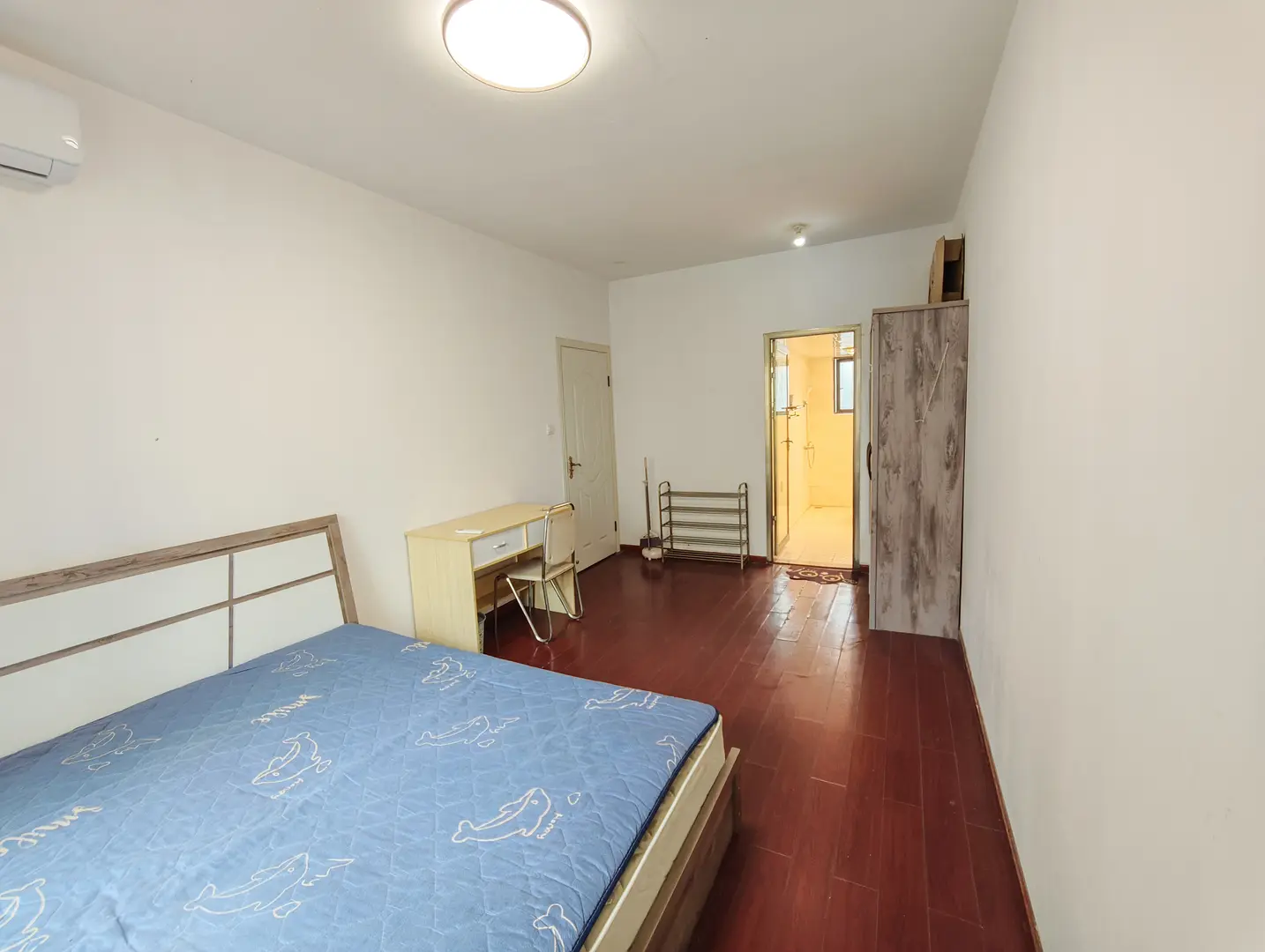 房屋图片 4
