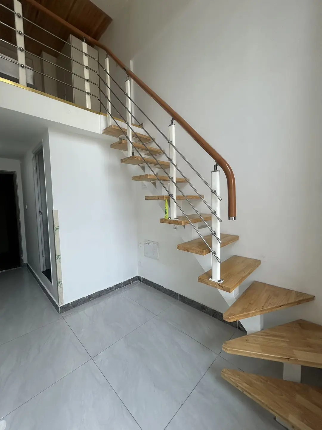 房屋图片 6