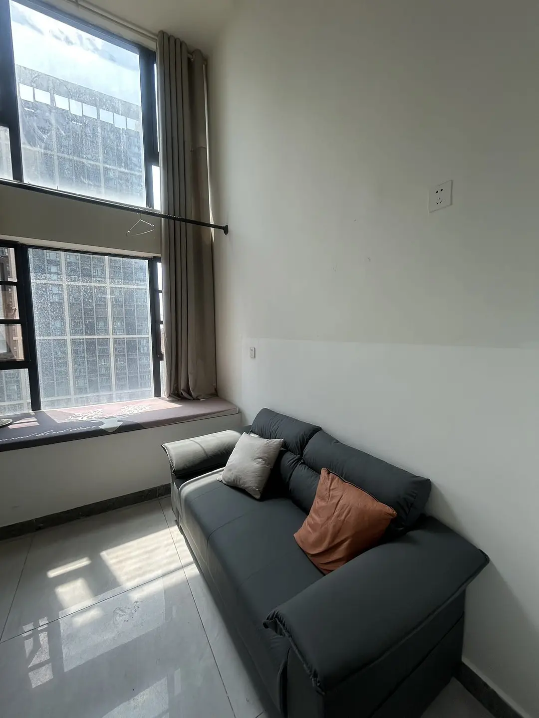 房屋图片 7