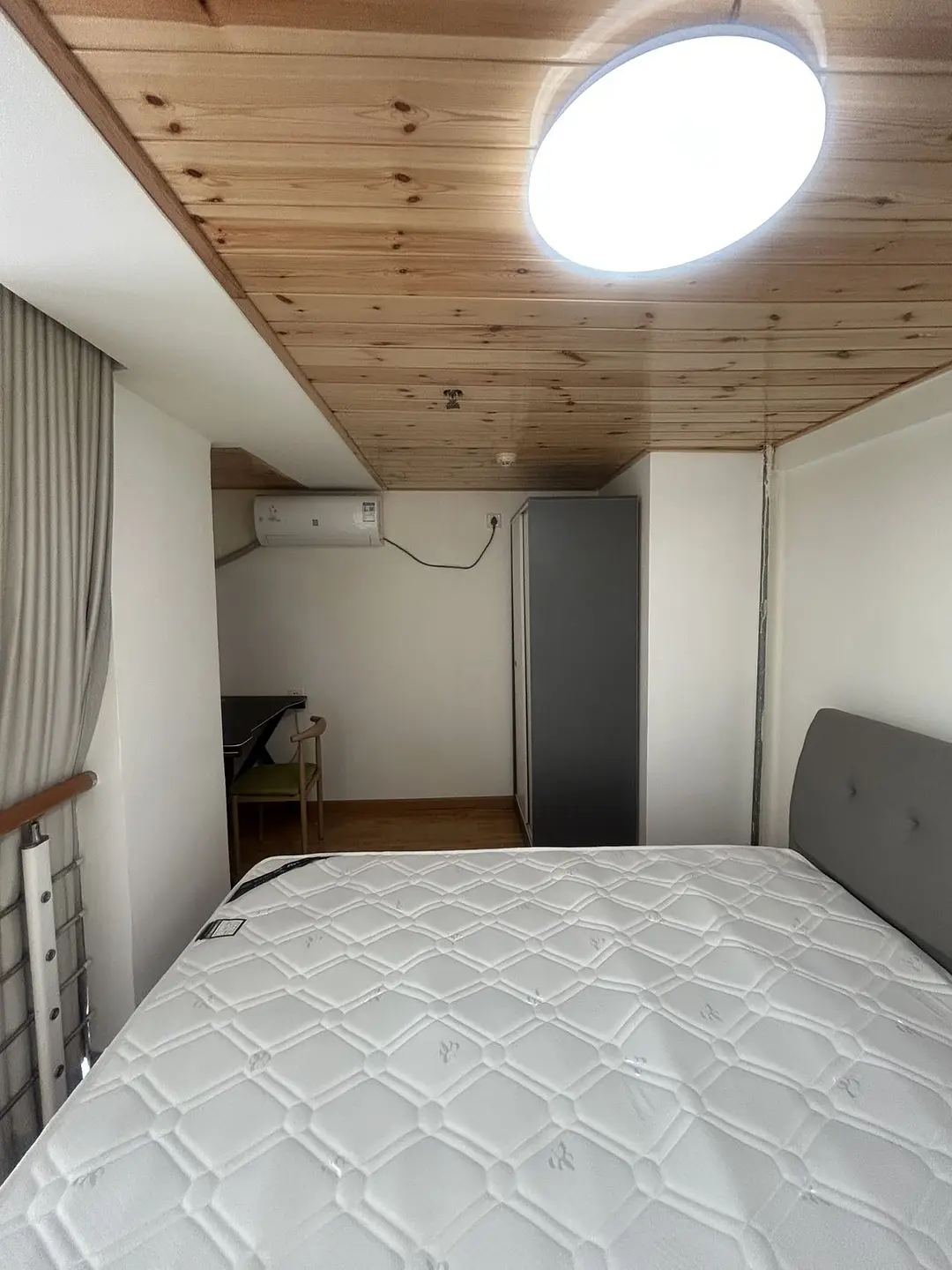 房屋图片 2