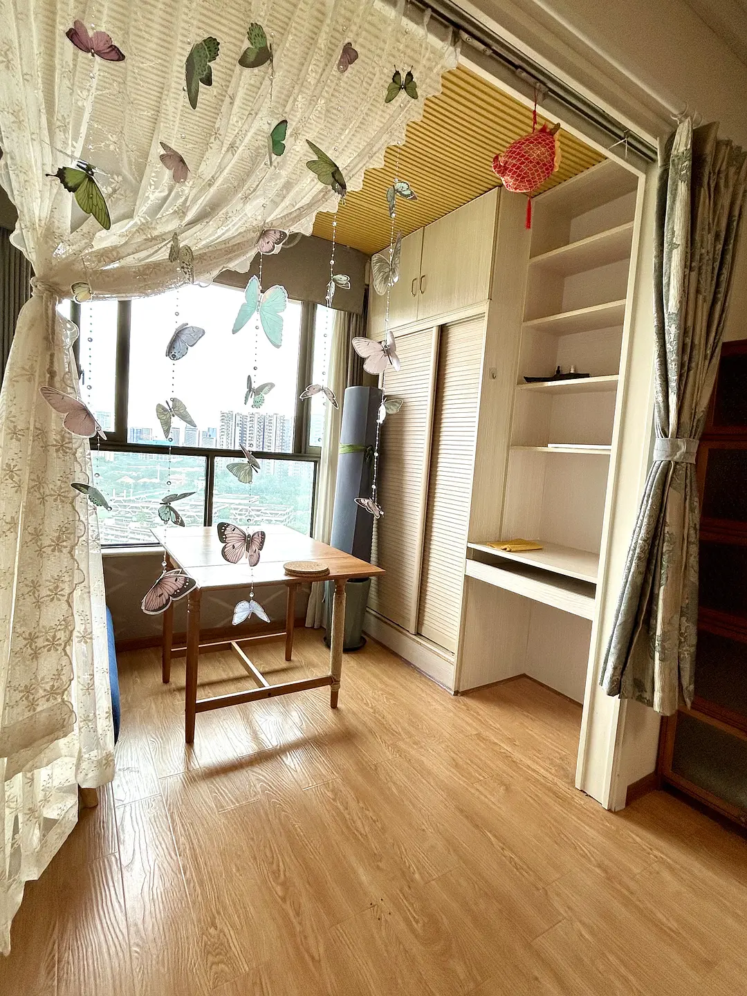 房屋图片 3