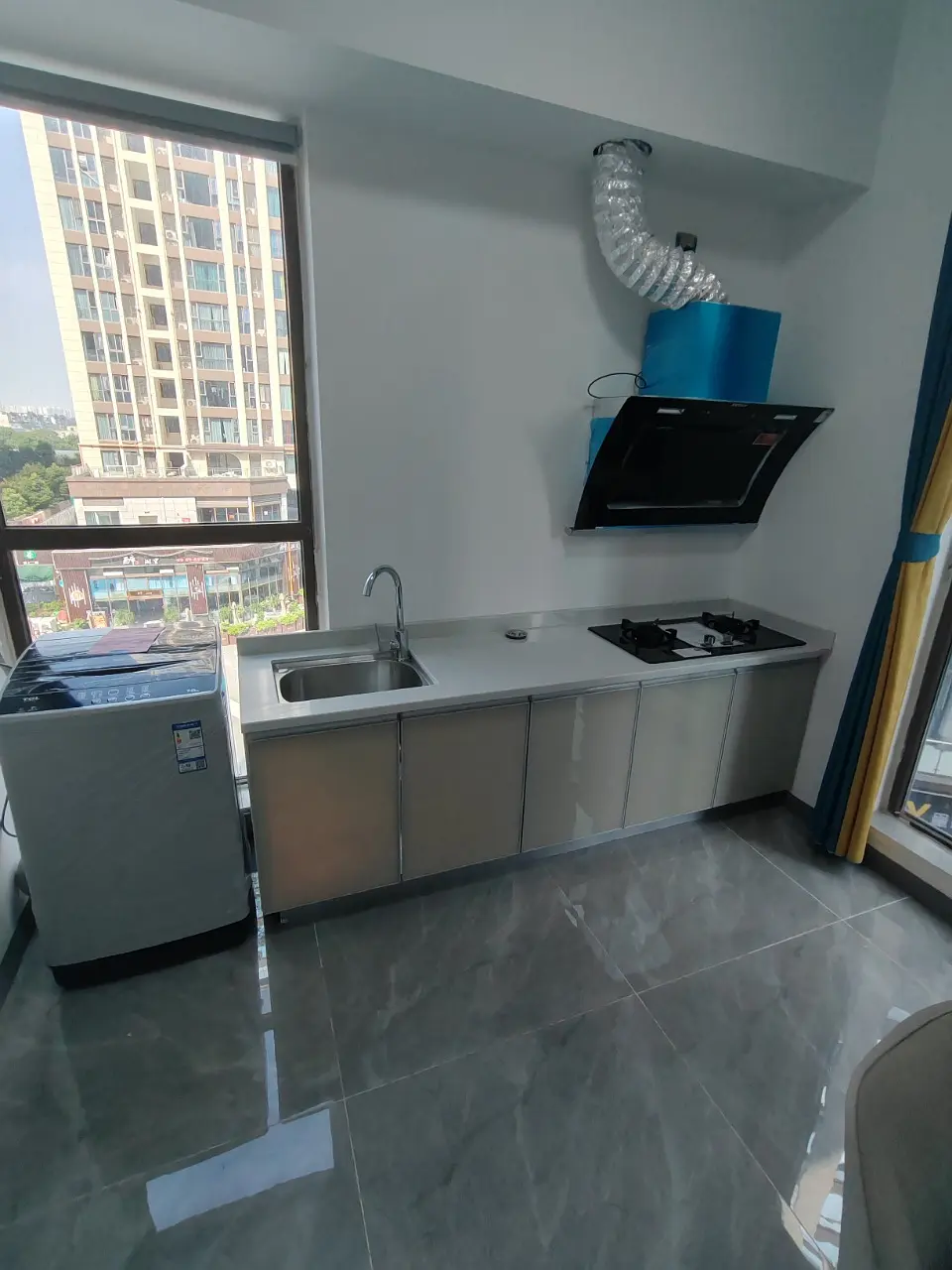 房屋图片 5