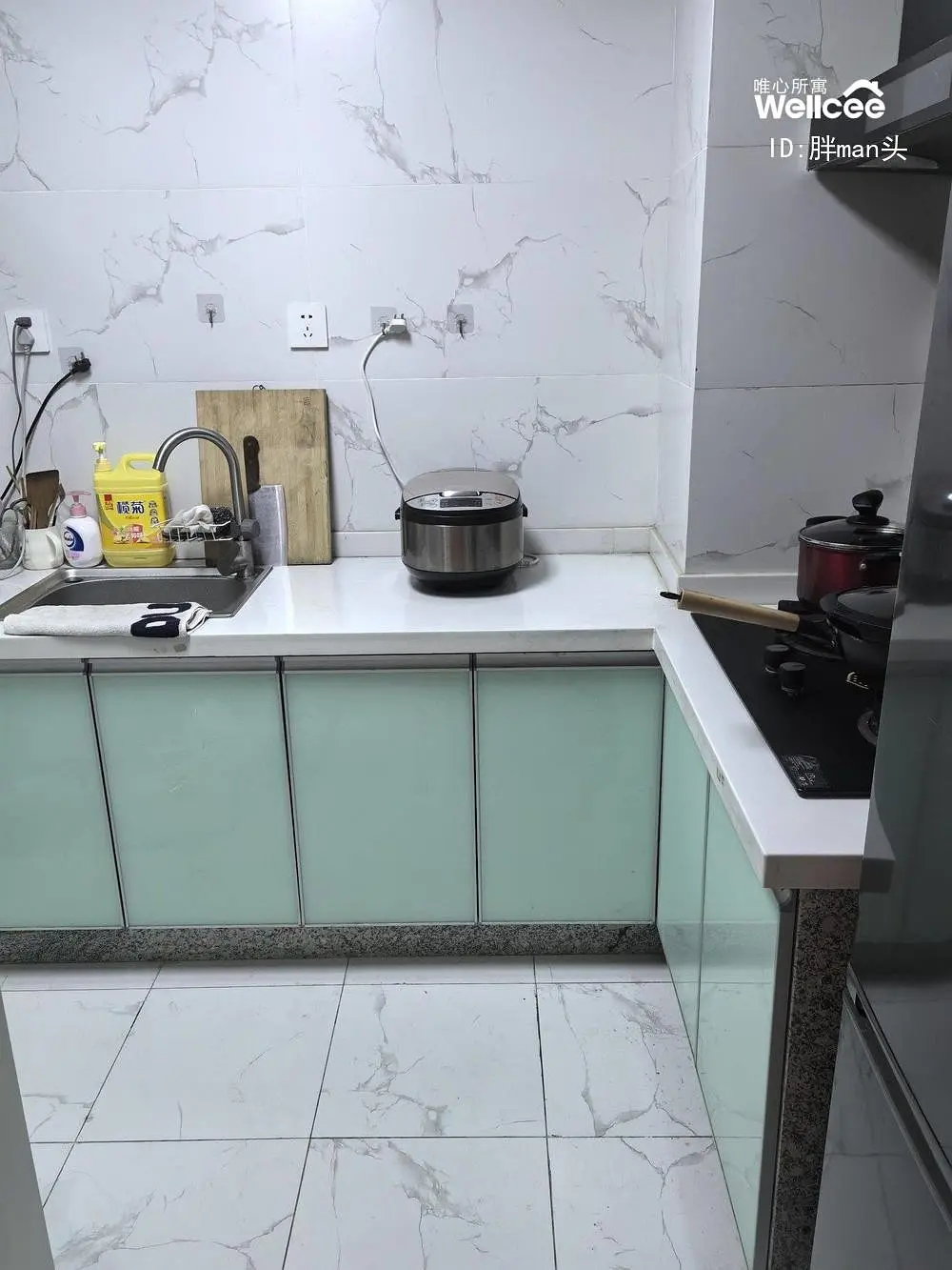 房屋图片 5